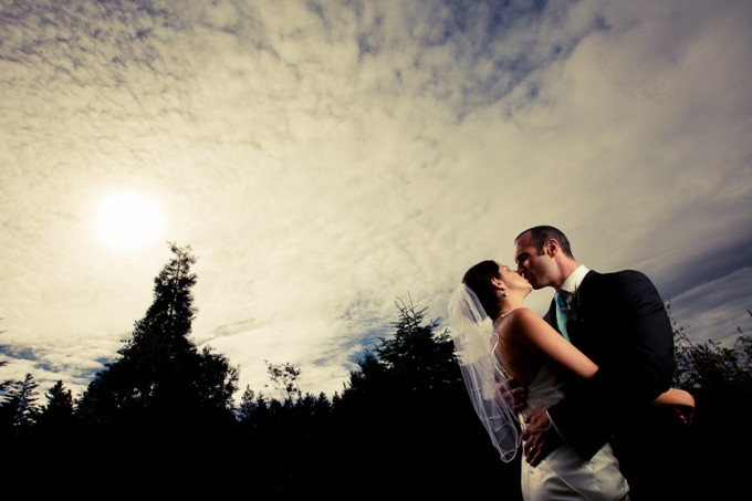 Tenaya Lodge Wedding Patrick Pike