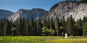 yosemite wedding patrick pike studios