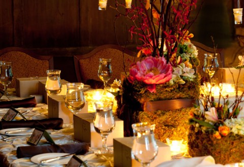 Category Ideas Tags AddyRose Design Wedding Table Set Up Wedding Tips 