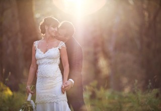 yosemite wedding patrick pike