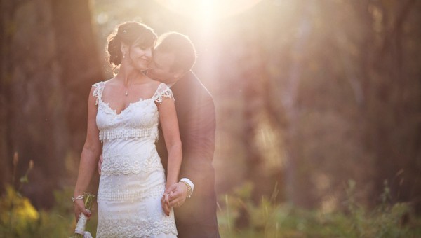 yosemite wedding patrick pike