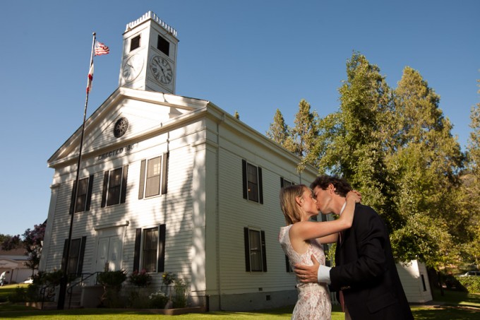 yosemite elopements patrick pike