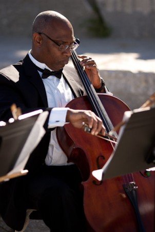 yosemite wedding music patrick pike studios