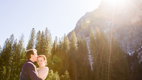 019_yosemite_elopement_with_erin_shaun